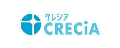 日本製紙クレシア株式会社