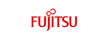 富士通株式会社