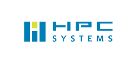 HPCシステムズ株式会社