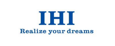 株式会社IHI