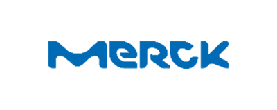 メルク株式会社