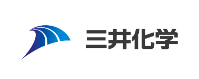 三井化学株式会社