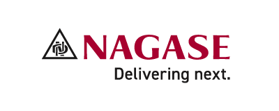 長瀬産業株式会社