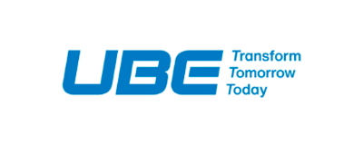 UBE株式会社