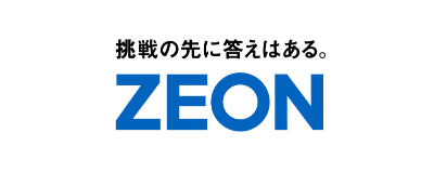 日本ゼオン株式会社