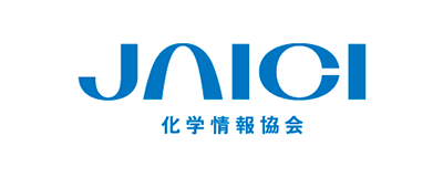 一般社団法人化学情報協会