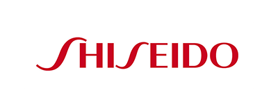 株式会社資生堂