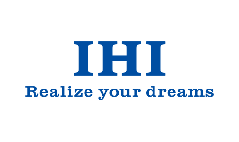 株式会社IHI